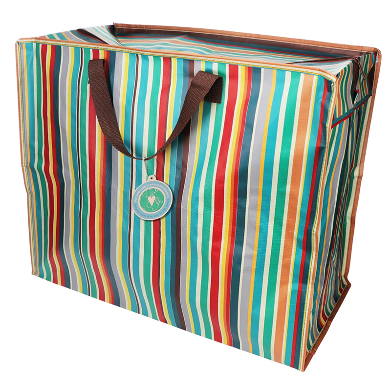 cartamodello borsa shopper-immagine-di-copertina