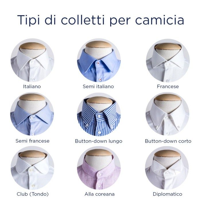 cartamodello camicia uomo-immagine-di-copertina