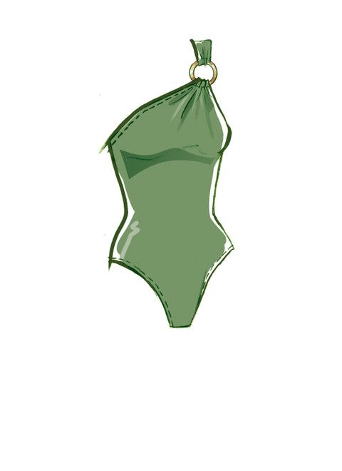 cartamodello costume da bagno-immagine-di-copertina