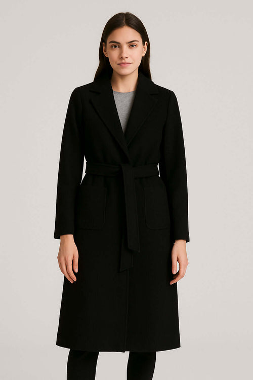 cartamodello per cappotto-immagine-di-copertina