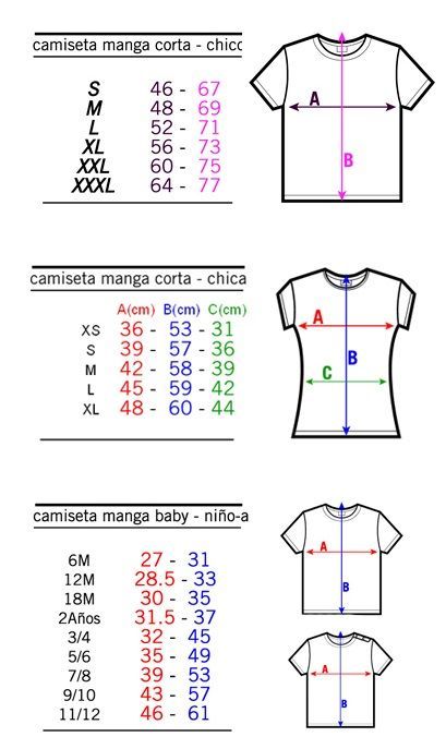 cartamodello t-shirt donna-immagine-di-copertina