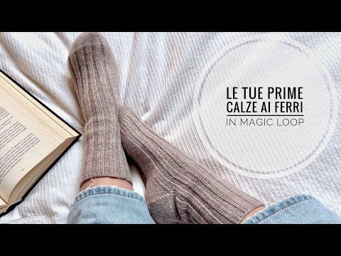 modello calze ai ferri circolari-immagine-di-copertina